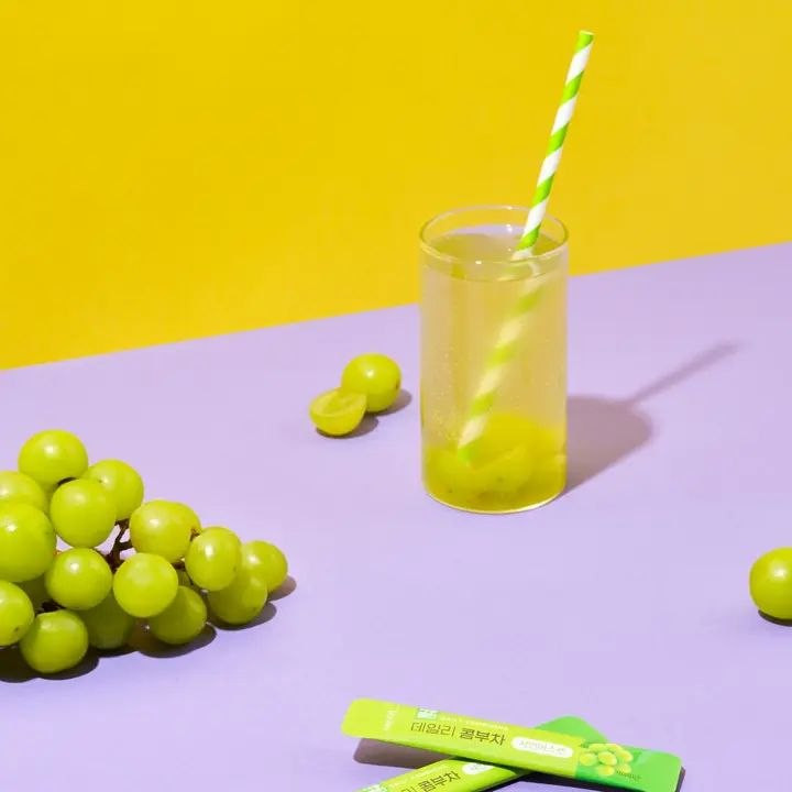 کامبوجا انگور سبز Danongwon