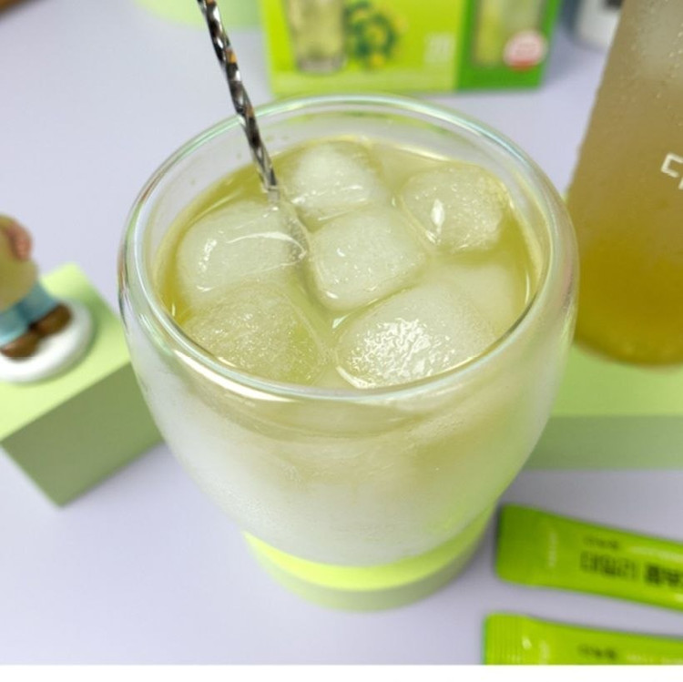 کامبوجا انگور سبز Danongwon