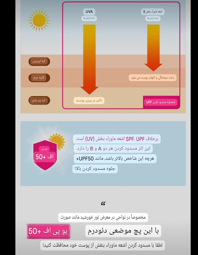 پچ های جوش هیدروکلوئید jaywave