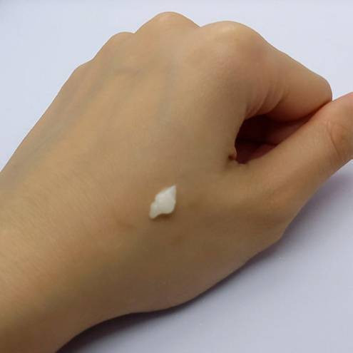دورچشم لیفتینگ پپتاید Medicube