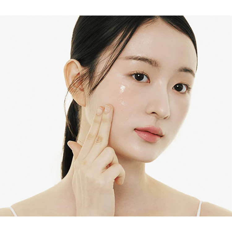 آمپول اسپیکول دار نیاسینامید skin1004
