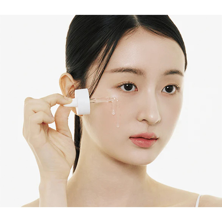 آمپول اسپیکول دار نیاسینامید skin1004