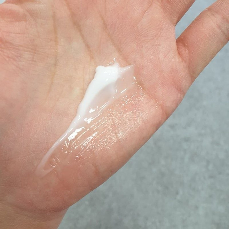 سرم ترمیمکننده مو Kerasys