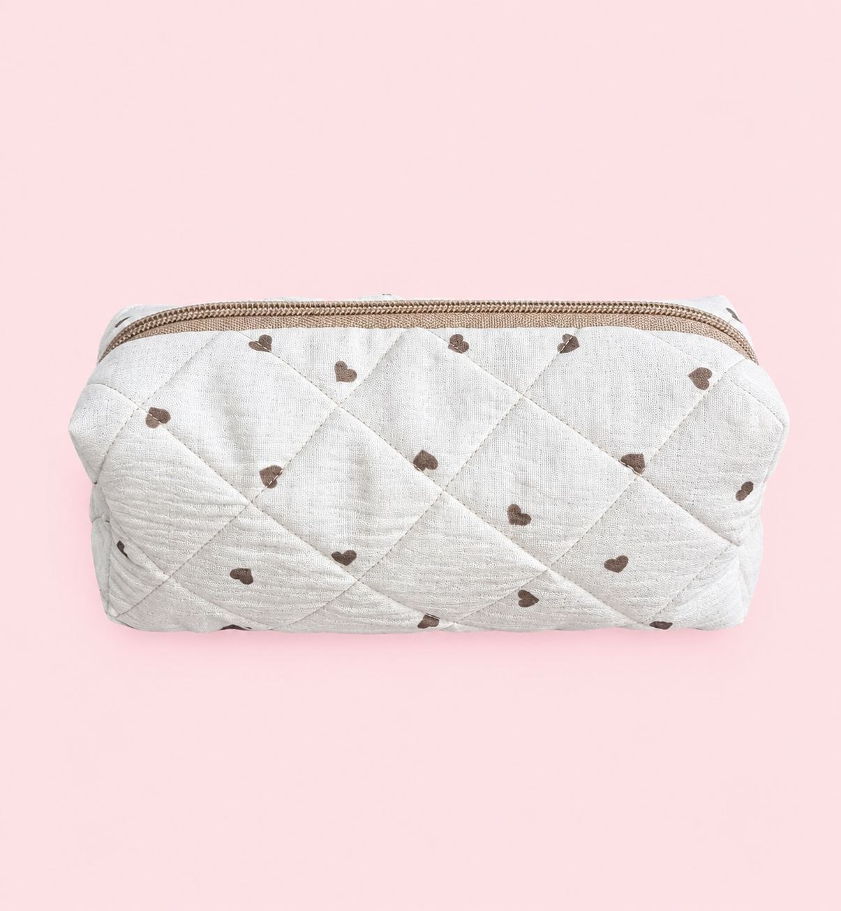 کیف موسلین BAG