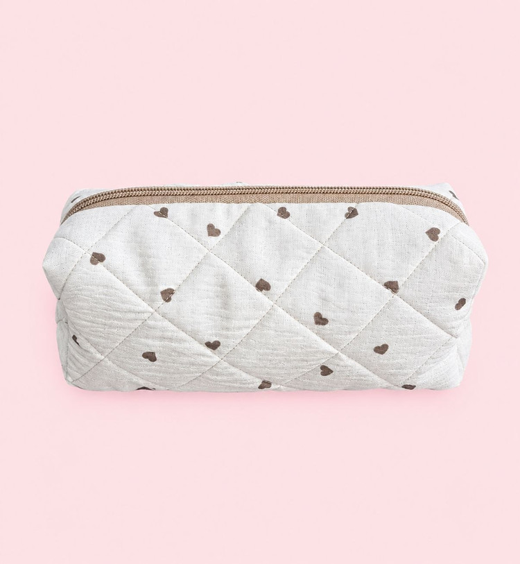 کیف موسلین BAG