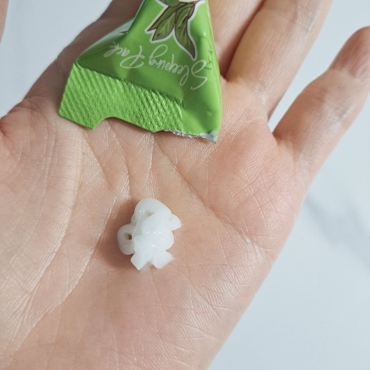ماسک خواب ماچا لاته MEDB