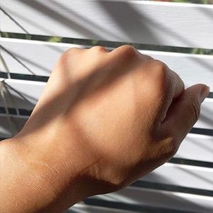 اسنس منافذ ایزنتری