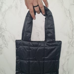 کیف پافری برند 3CE