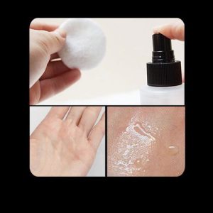 تونر منافذ کوزارکس