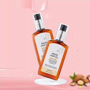 روغن مو آرگان رایپ رایحه اورجینال