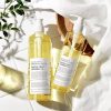 روغن پاک کننده آرایش گریملین سایز 50 میل