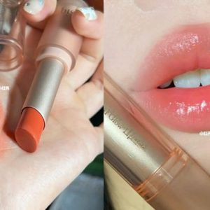 رژلب براق دایسیک کد 03