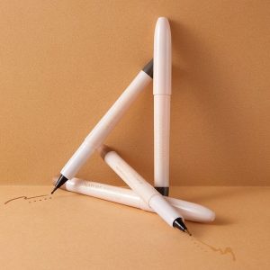 قلم لاکی دات نقطه و کک و مک نیچرریپابلیک کد 01