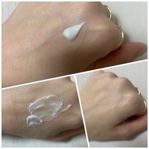 کرم مرطوب کننده سرامید ایلیون 30 میل