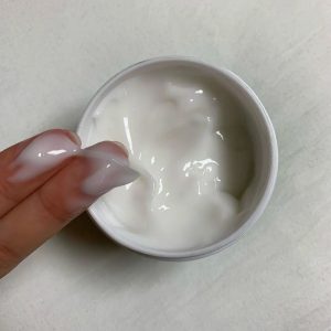 کرم آبرسان و آرامبخش فرایجور