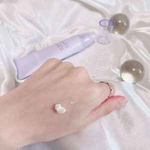کرم صورت رتینول و کلاژن 3D برند فرایجور