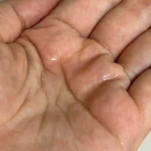 تونر سیکا و تی تری برینگ گرین