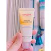فوم پاک کننده ضدآفتاب cell fusion c