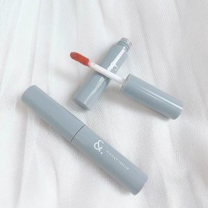 تینت ژاپنی از برند &. کد 01