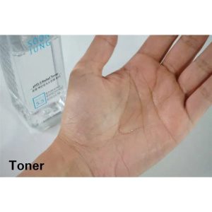 تونر سونجونگ اتود 50 میل