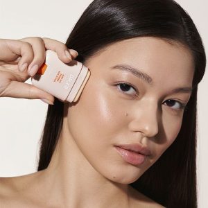 استیک پرایمر ضدافتاب DR.F5