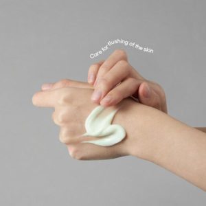 کرم ترمیم کننده قوی پائول مدیسون