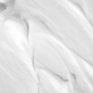 فوم  پاک کننده عالی هیالورونیک اسید پائول مدیسون