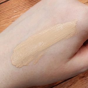 بی بی کرم حلزون فارم استی