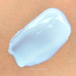 ضدآفتاب سنتلا اسکین 1004