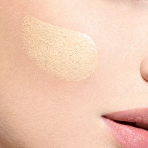 بی بی کرم تری دبلیو کلینیک