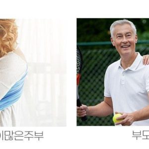 کرم تسکین دهنده درد عضلانی گلوکوزامین