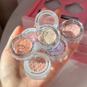 سایه تکی اتود