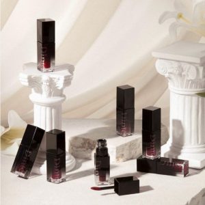 تینت لب براق دینتو کد 209