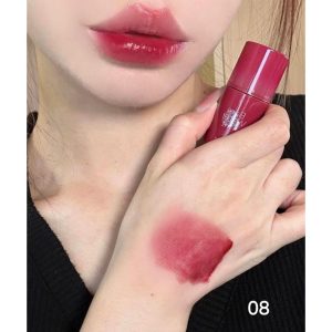 تینت واتری رومند کد 08