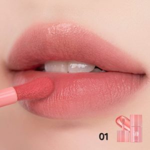 تینت واتری رومند کد 01