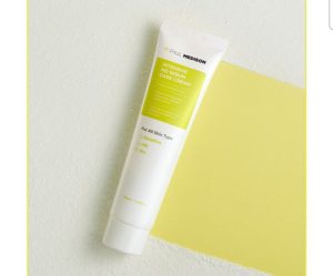 کرم ضد سبوم و کنترل چربی پوست پائول مدیسون