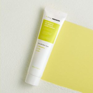 کرم ضد سبوم و کنترل چربی پوست پائول مدیسون