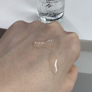 آمپول الاستیسیته منافذ اگزوزوم پائول مدیسون