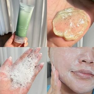 فوم منافذ و ضدجوش آنوا