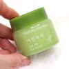 کرم چای سبز نیچر ریپابلیک