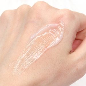 کرم چای سبز نیچر ریپابلیک