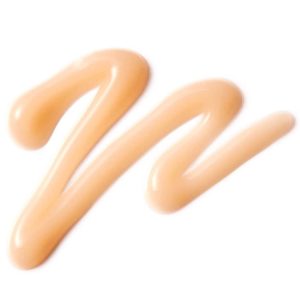 سرم دور چشم جنسینگ و پپتاید برند فرایجور