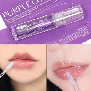 روغن لب کلاژن فرایجور