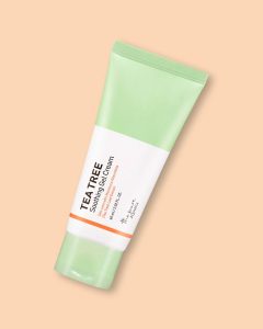 ژل کرم تی تری اپیو