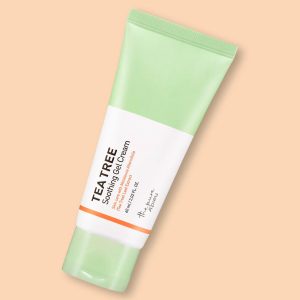 ژل کرم تی تری اپیو