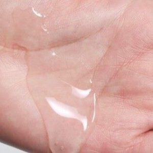 شوینده ملایم همه ‌کاره سون جونگ اتود