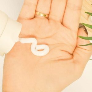 فوم سراماید ماموند 30 میل