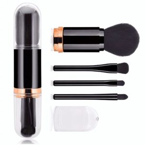 ست براش از برند کره ای Beauty in Us