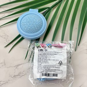 آینه و شانه سر ایلیون