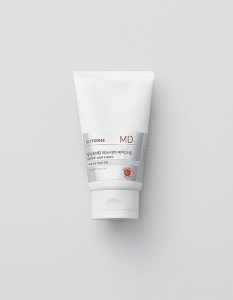 کرم ترمیم کننده ایلیون